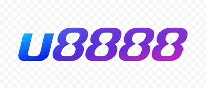 Logo u8888
